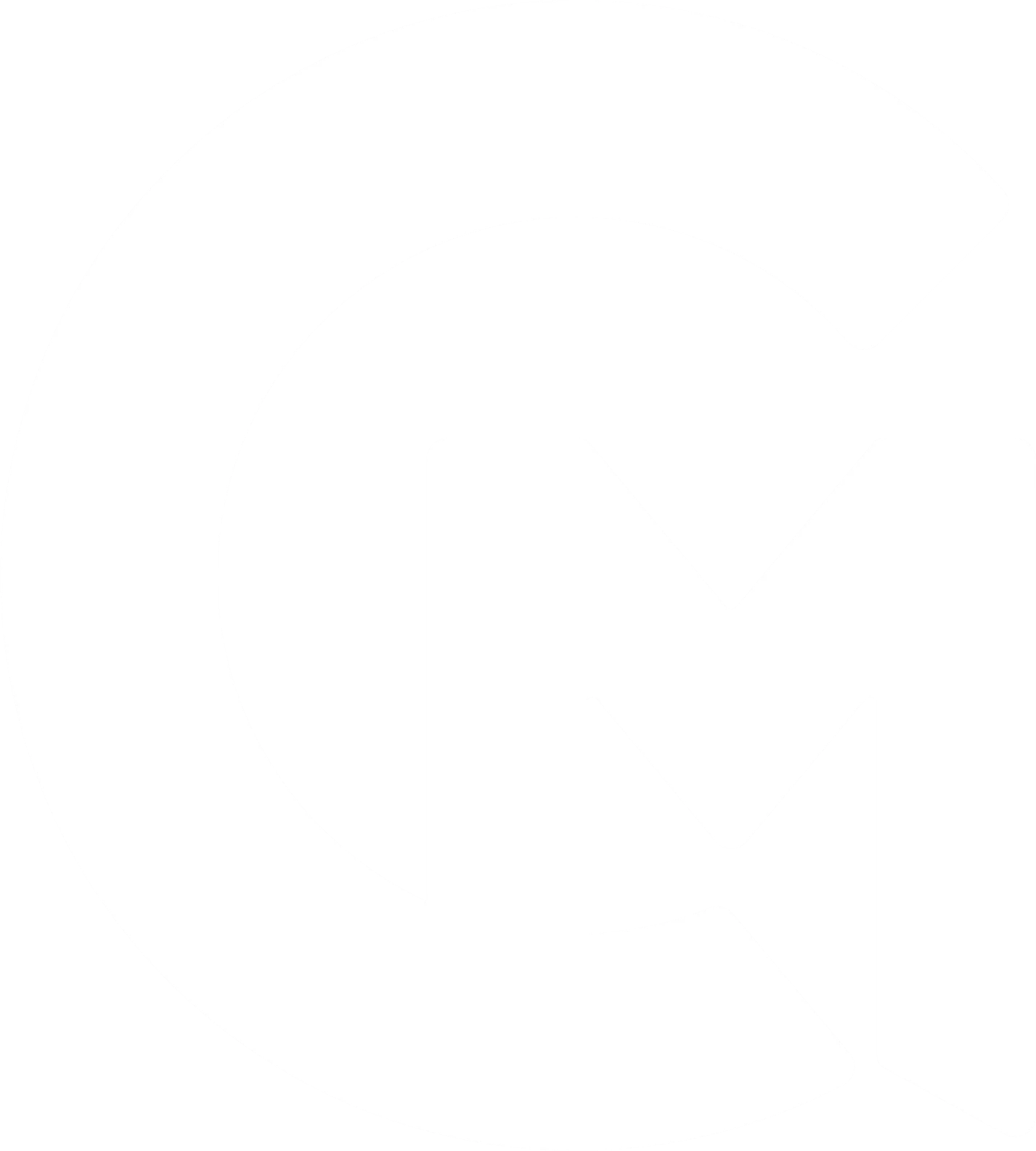 ConcreteMaster