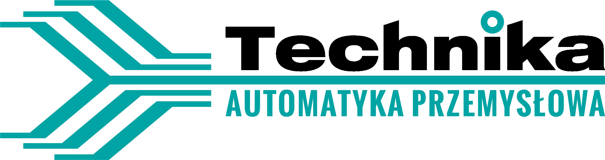technika.com.pl