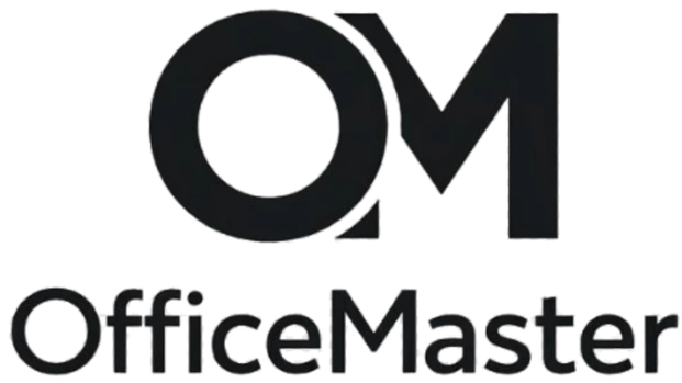 OfficeMaster Logo