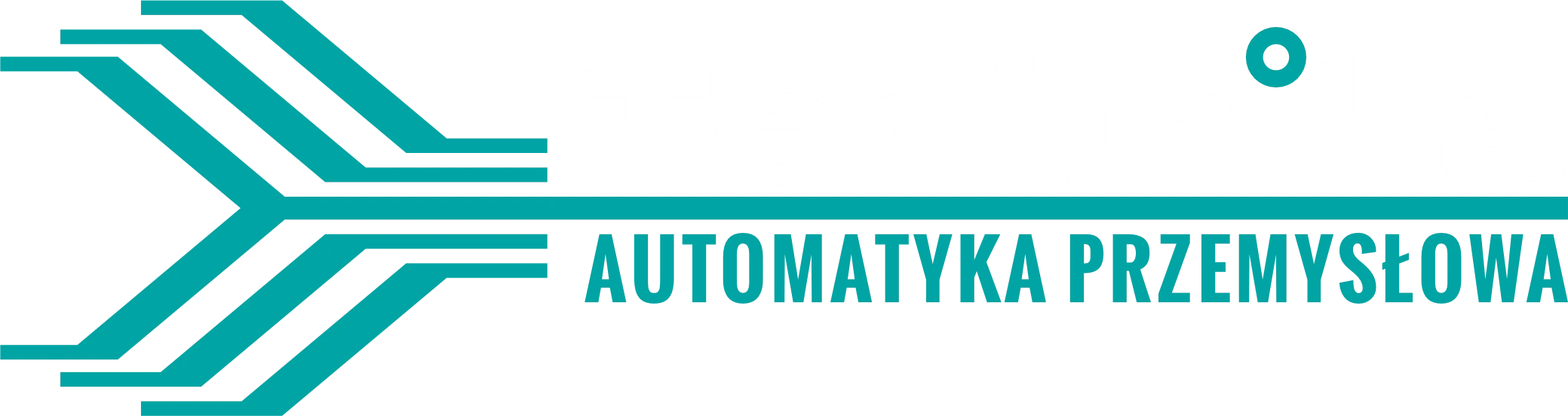 technika.com.pl