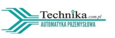 technika