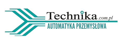 logotechnika